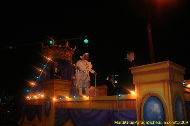 2009-Krewe-of-Atlas-Metairie-Louisiana-Mardi-Gras-0450