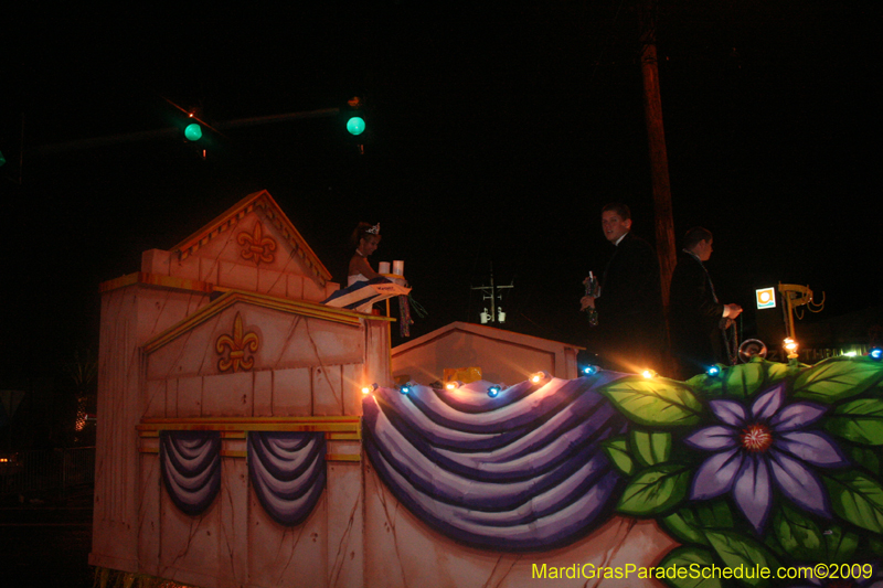 2009-Krewe-of-Atlas-Metairie-Louisiana-Mardi-Gras-0453