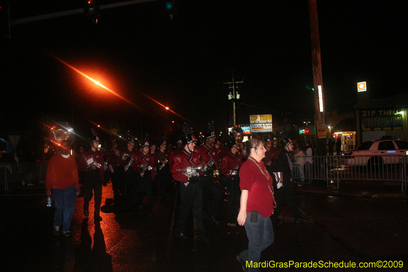 2009-Krewe-of-Atlas-Metairie-Louisiana-Mardi-Gras-0455