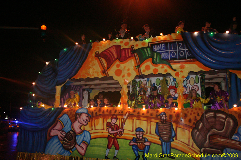 2009-Krewe-of-Atlas-Metairie-Louisiana-Mardi-Gras-0460