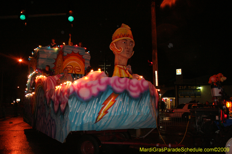 2009-Krewe-of-Atlas-Metairie-Louisiana-Mardi-Gras-0464