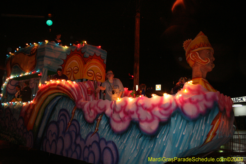 2009-Krewe-of-Atlas-Metairie-Louisiana-Mardi-Gras-0465