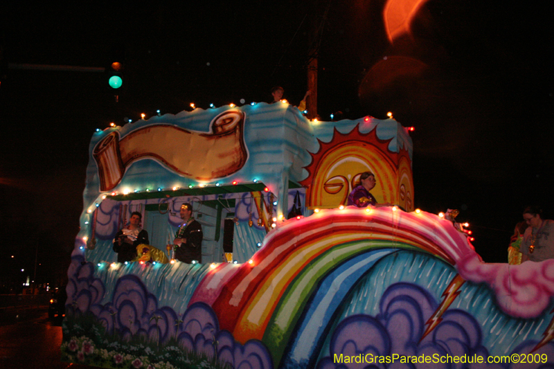 2009-Krewe-of-Atlas-Metairie-Louisiana-Mardi-Gras-0466