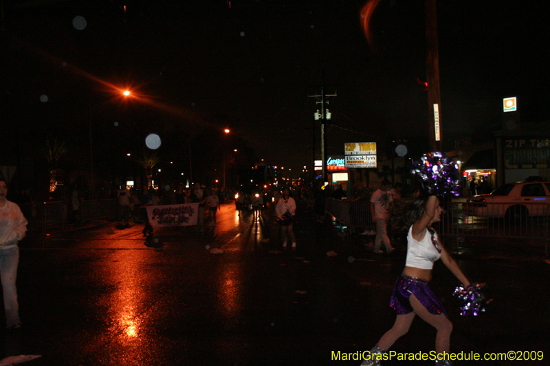 2009-Krewe-of-Atlas-Metairie-Louisiana-Mardi-Gras-0467