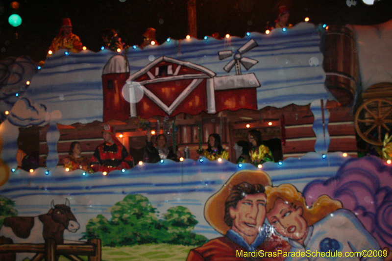 2009-Krewe-of-Atlas-Metairie-Louisiana-Mardi-Gras-0470