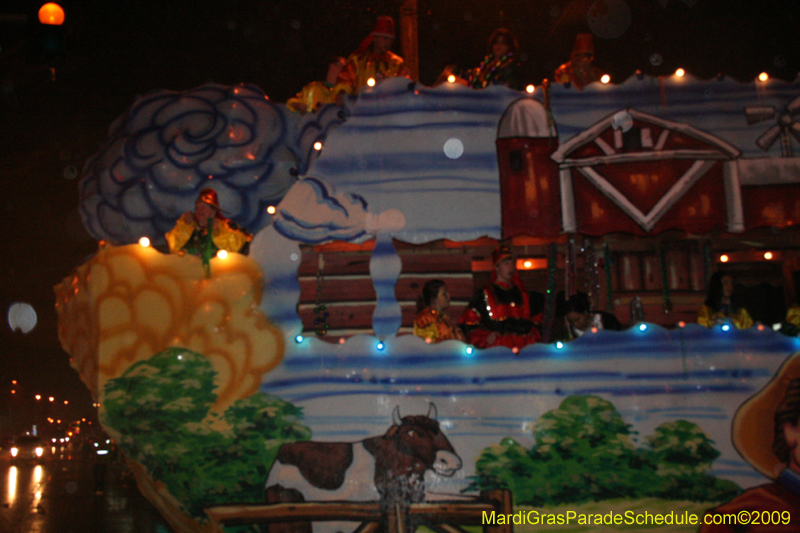 2009-Krewe-of-Atlas-Metairie-Louisiana-Mardi-Gras-0471
