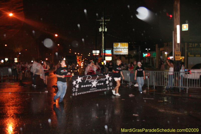 2009-Krewe-of-Atlas-Metairie-Louisiana-Mardi-Gras-0472