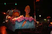 2009-Krewe-of-Atlas-Metairie-Louisiana-Mardi-Gras-0464