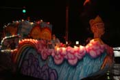 2009-Krewe-of-Atlas-Metairie-Louisiana-Mardi-Gras-0465