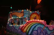2009-Krewe-of-Atlas-Metairie-Louisiana-Mardi-Gras-0466