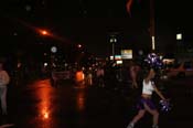 2009-Krewe-of-Atlas-Metairie-Louisiana-Mardi-Gras-0467