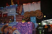 2009-Krewe-of-Atlas-Metairie-Louisiana-Mardi-Gras-0469