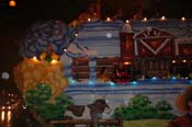 2009-Krewe-of-Atlas-Metairie-Louisiana-Mardi-Gras-0471