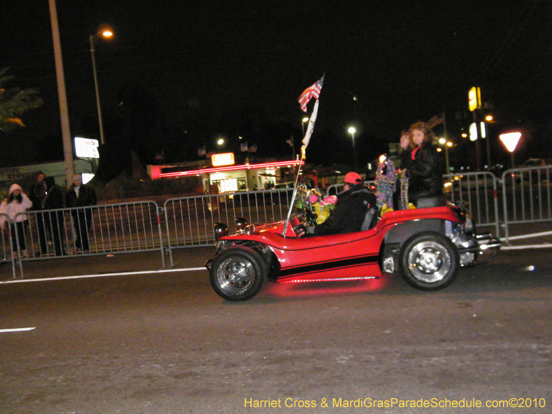 Krewe-of-Atlas-2010-Metairie-Mardi-Gras-7709