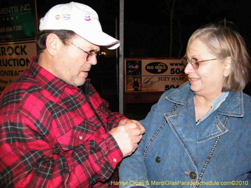 Krewe-of-Atlas-2010-Metairie-Mardi-Gras-7710