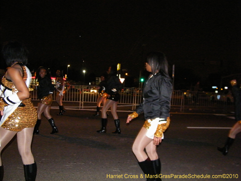 Krewe-of-Atlas-2010-Metairie-Mardi-Gras-7721