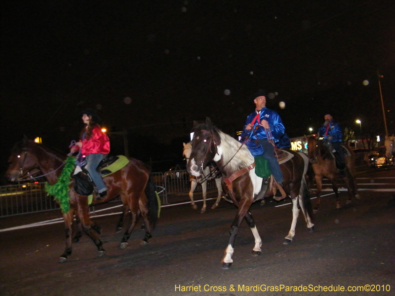 Krewe-of-Atlas-2010-Metairie-Mardi-Gras-7738