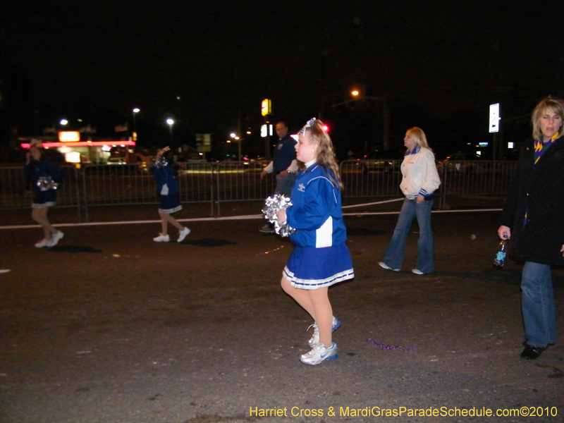 Krewe-of-Atlas-2010-Metairie-Mardi-Gras-7743