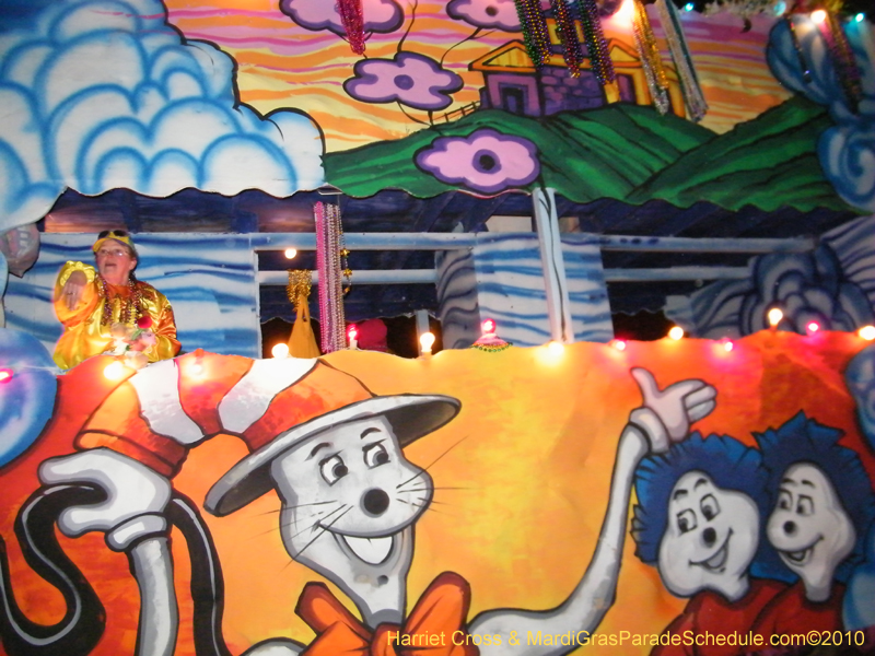 Krewe-of-Atlas-2010-Metairie-Mardi-Gras-7748