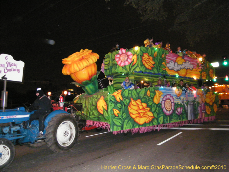 Krewe-of-Atlas-2010-Metairie-Mardi-Gras-7751