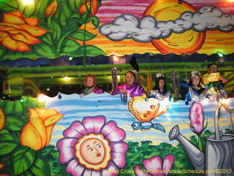 Krewe-of-Atlas-2010-Metairie-Mardi-Gras-7753