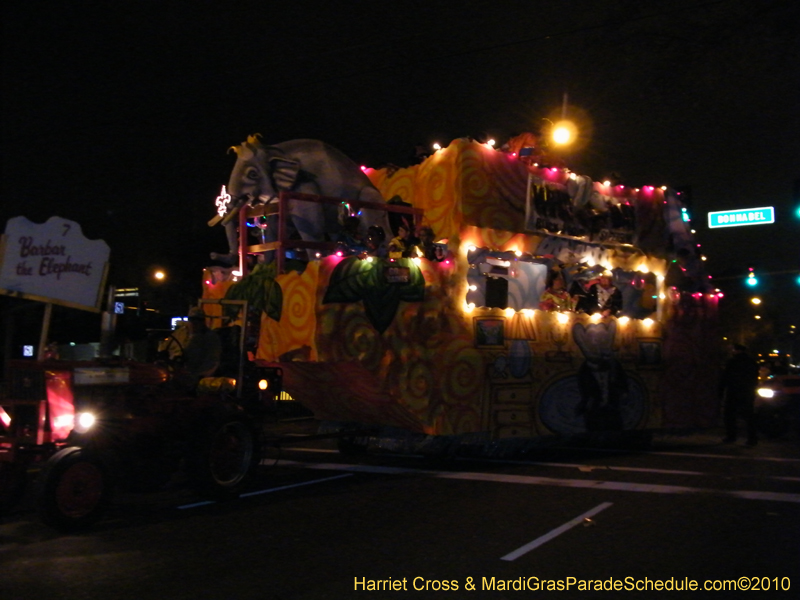Krewe-of-Atlas-2010-Metairie-Mardi-Gras-7756