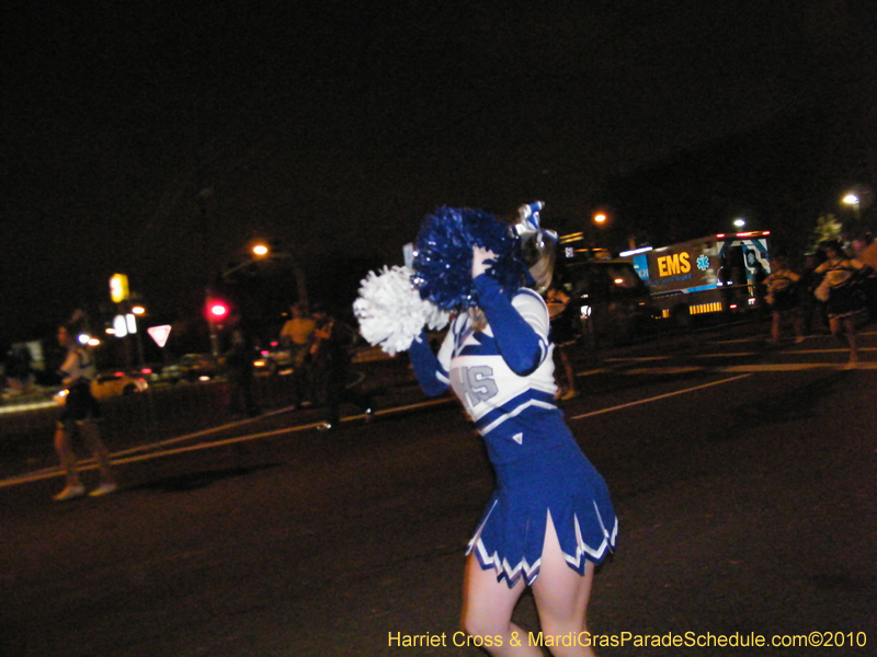 Krewe-of-Atlas-2010-Metairie-Mardi-Gras-7765