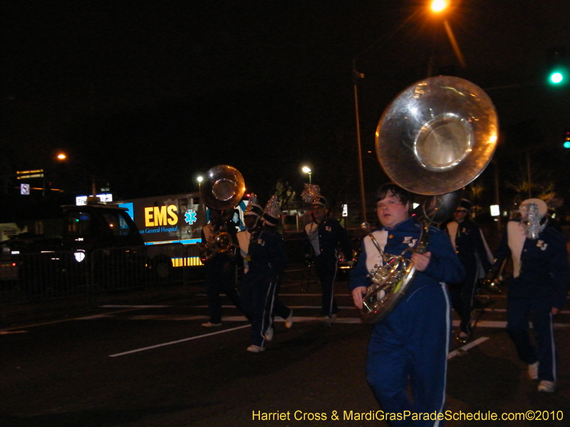 Krewe-of-Atlas-2010-Metairie-Mardi-Gras-7772