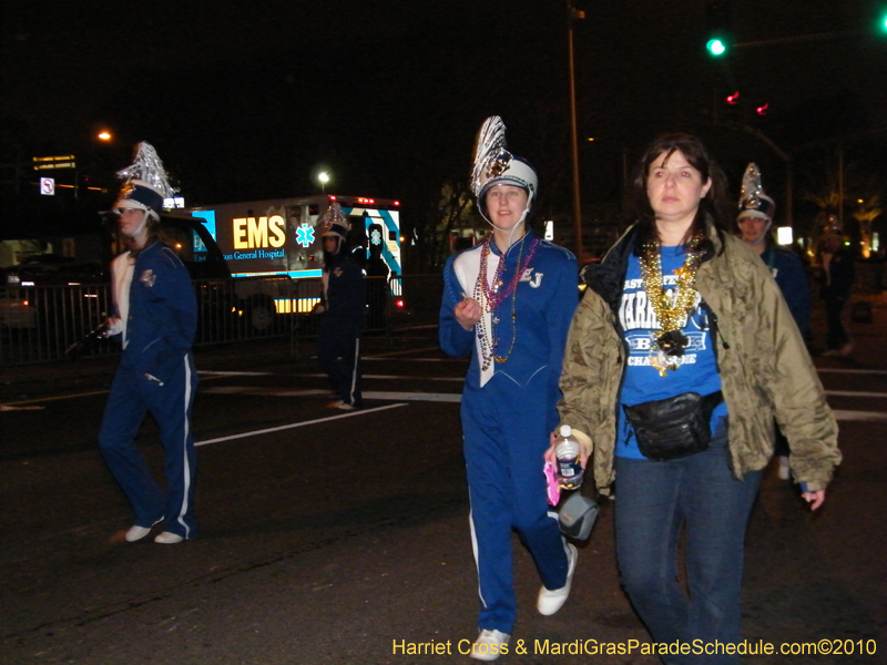 Krewe-of-Atlas-2010-Metairie-Mardi-Gras-7773