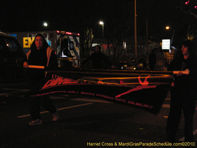 Krewe-of-Atlas-2010-Metairie-Mardi-Gras-7811