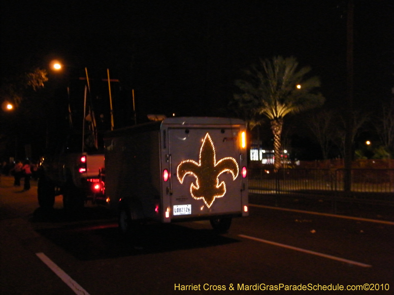 Krewe-of-Atlas-2010-Metairie-Mardi-Gras-7817