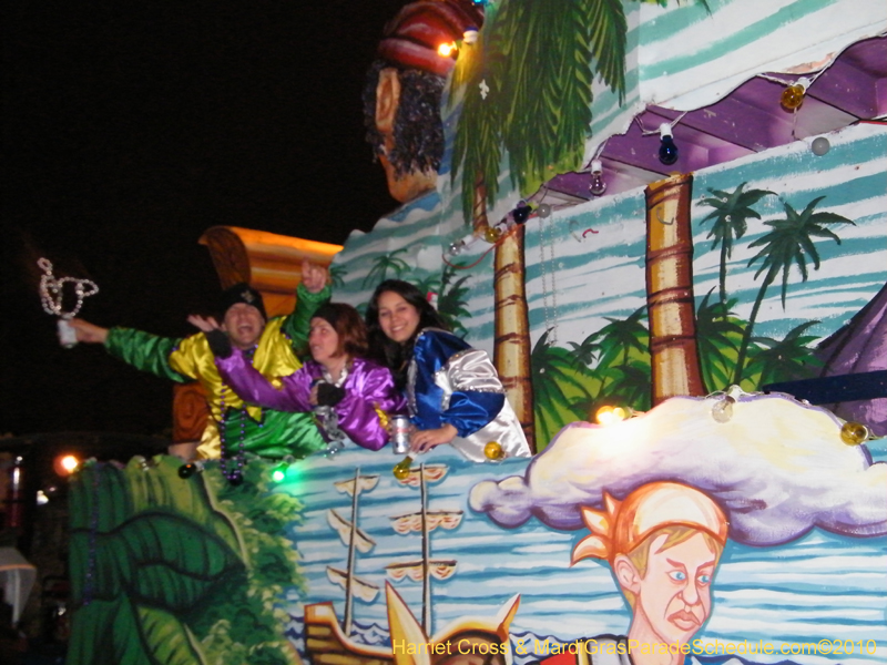 Krewe-of-Atlas-2010-Metairie-Mardi-Gras-7819