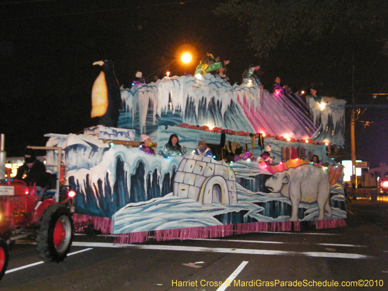 Krewe-of-Atlas-2010-Metairie-Mardi-Gras-7821