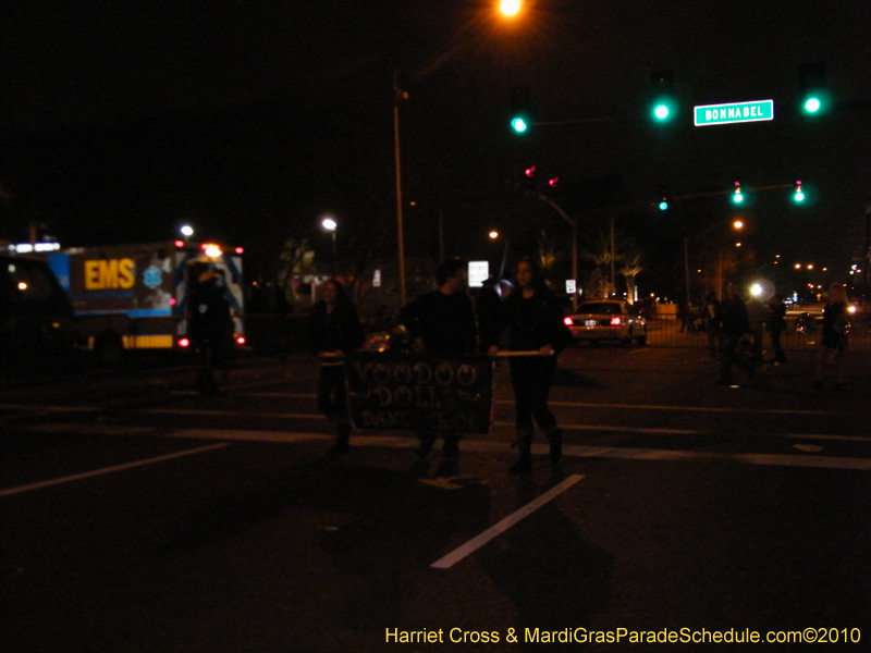 Krewe-of-Atlas-2010-Metairie-Mardi-Gras-7824