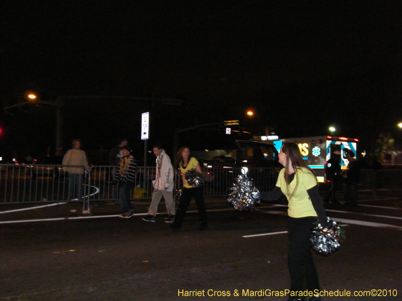 Krewe-of-Atlas-2010-Metairie-Mardi-Gras-7826