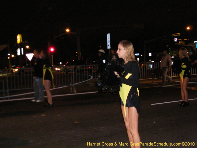 Krewe-of-Atlas-2010-Metairie-Mardi-Gras-7833