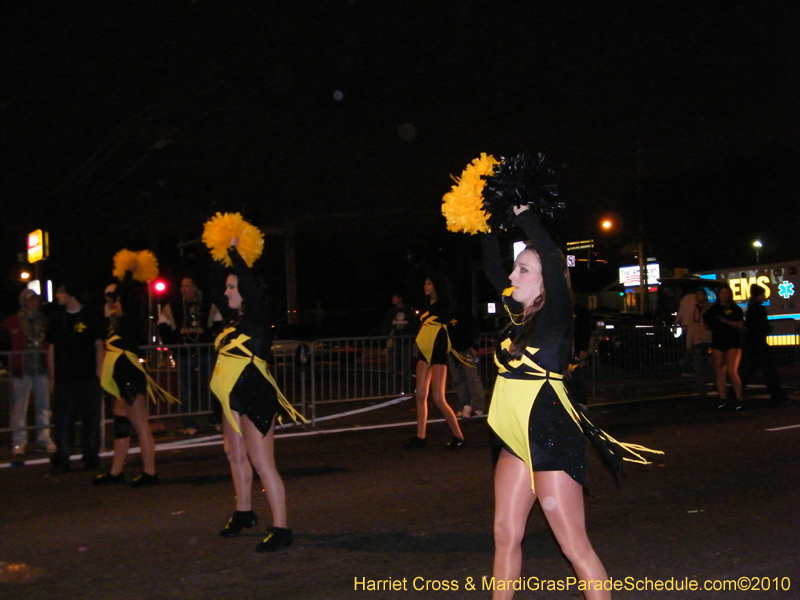 Krewe-of-Atlas-2010-Metairie-Mardi-Gras-7840