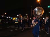 Krewe-of-Atlas-2010-Metairie-Mardi-Gras-7772