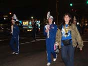 Krewe-of-Atlas-2010-Metairie-Mardi-Gras-7773