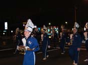 Krewe-of-Atlas-2010-Metairie-Mardi-Gras-7775