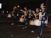 Krewe-of-Atlas-2010-Metairie-Mardi-Gras-7776