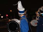Krewe-of-Atlas-2010-Metairie-Mardi-Gras-7777