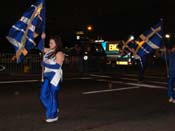 Krewe-of-Atlas-2010-Metairie-Mardi-Gras-7778