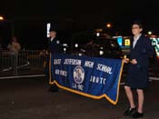 Krewe-of-Atlas-2010-Metairie-Mardi-Gras-7779
