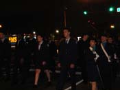 Krewe-of-Atlas-2010-Metairie-Mardi-Gras-7780