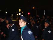 Krewe-of-Atlas-2010-Metairie-Mardi-Gras-7781