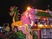 Krewe-of-Atlas-2010-Metairie-Mardi-Gras-7782