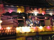 Krewe-of-Atlas-2010-Metairie-Mardi-Gras-7785