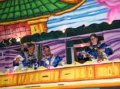 Krewe-of-Atlas-2010-Metairie-Mardi-Gras-7786