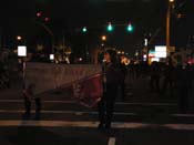 Krewe-of-Atlas-2010-Metairie-Mardi-Gras-7788